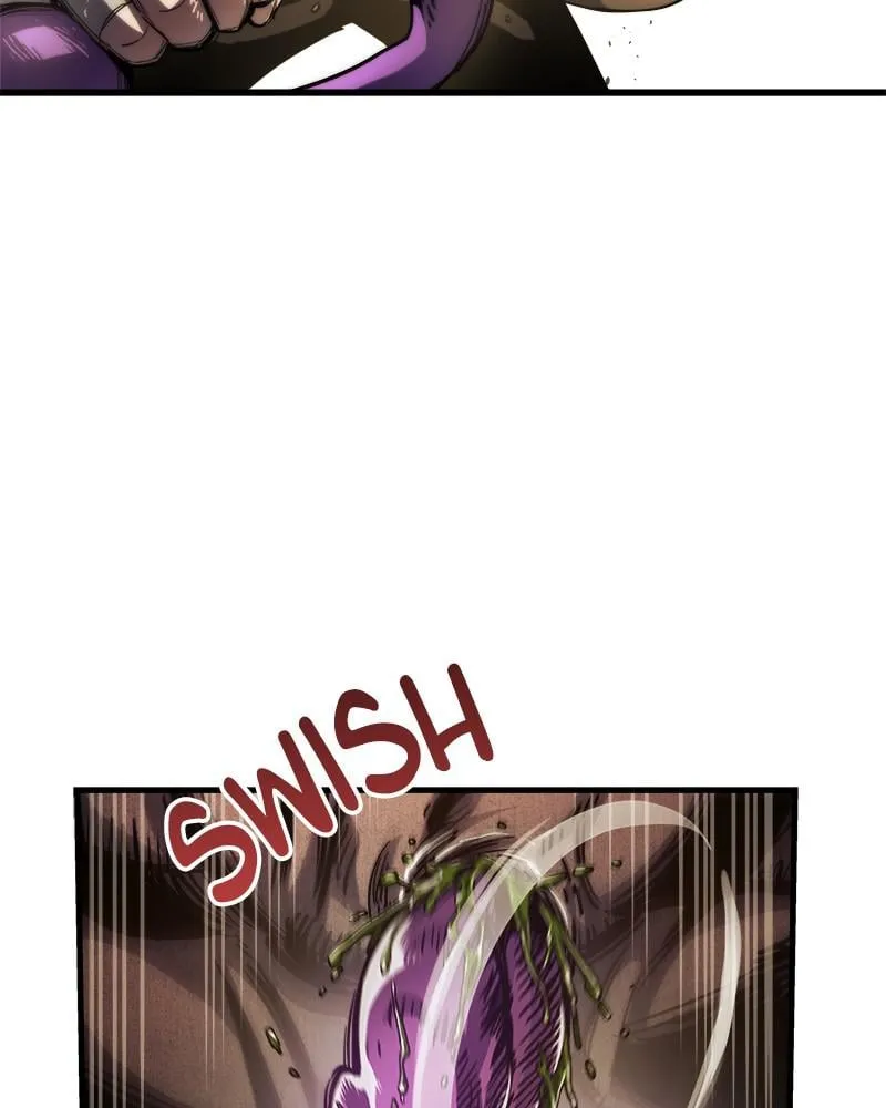 Read Doom Breaker - Chapter 12 - www.doombreakermanga.com | Image 118