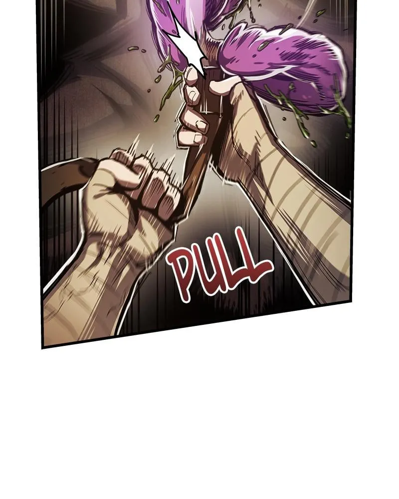 Read Doom Breaker - Chapter 12 - www.doombreakermanga.com | Image 119