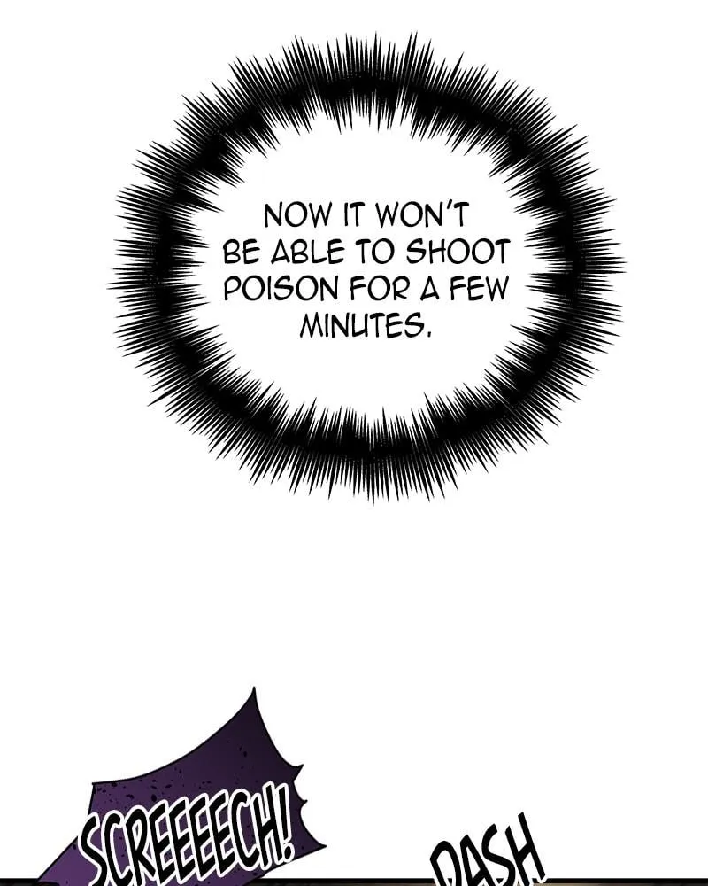 Read Doom Breaker - Chapter 12 - www.doombreakermanga.com | Image 120
