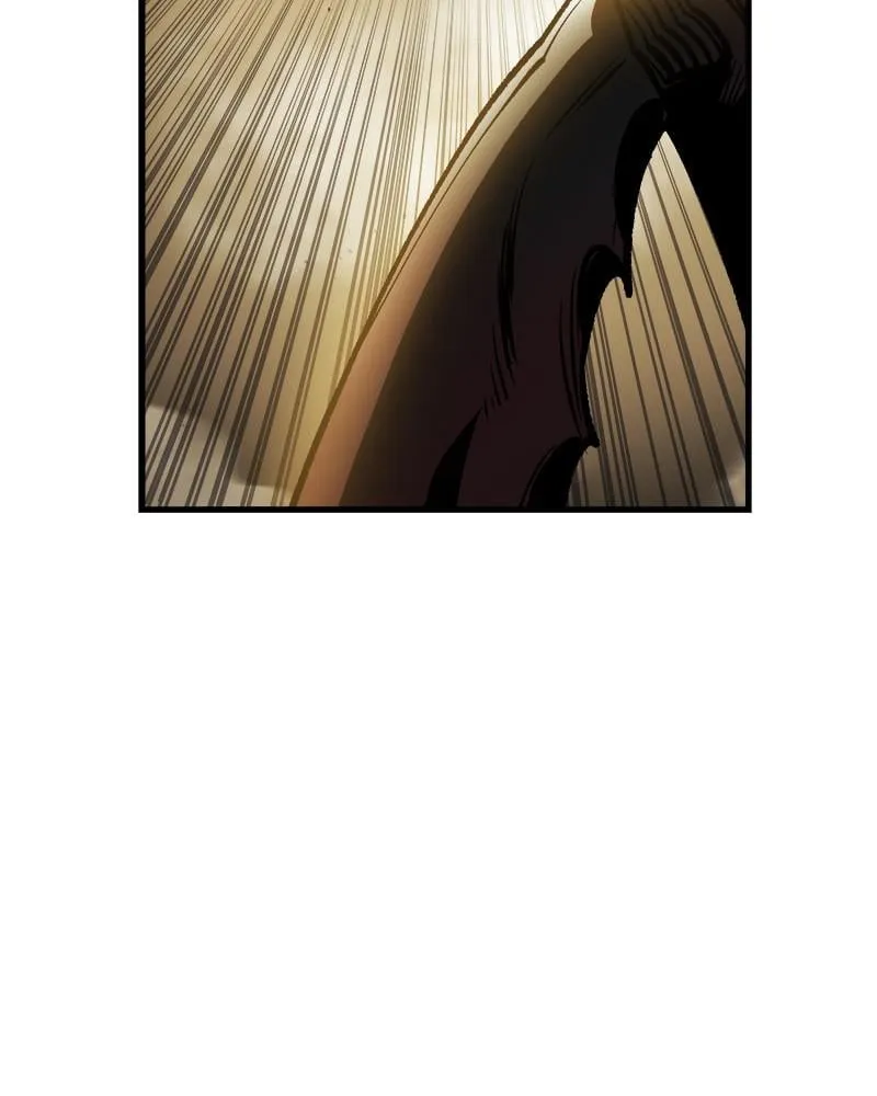 Read Doom Breaker - Chapter 12 - www.doombreakermanga.com | Image 123
