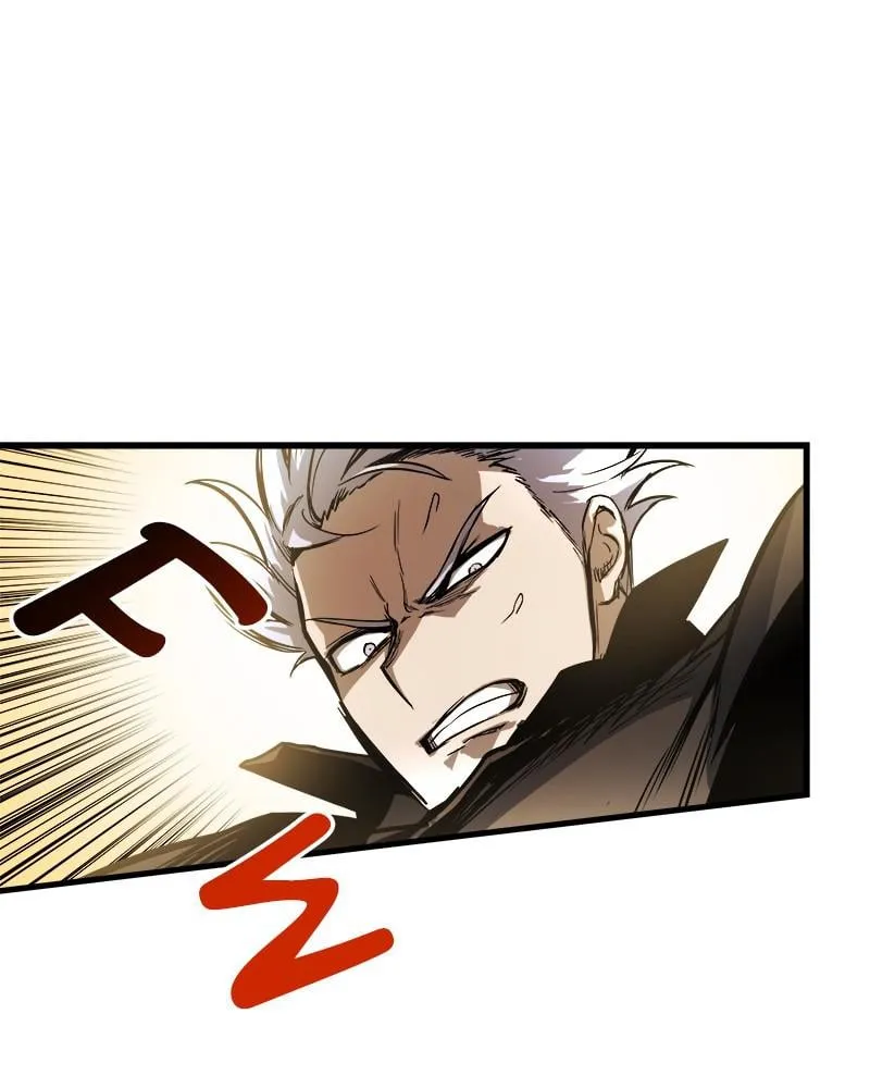 Read Doom Breaker - Chapter 12 - www.doombreakermanga.com | Image 124