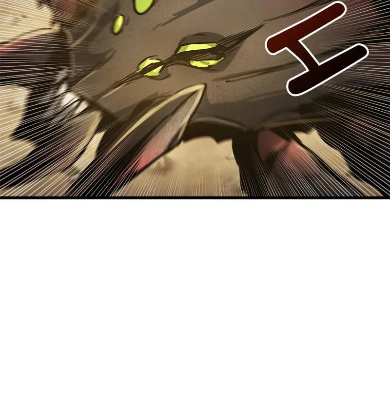 Read Doom Breaker - Chapter 12 - www.doombreakermanga.com | Image 126