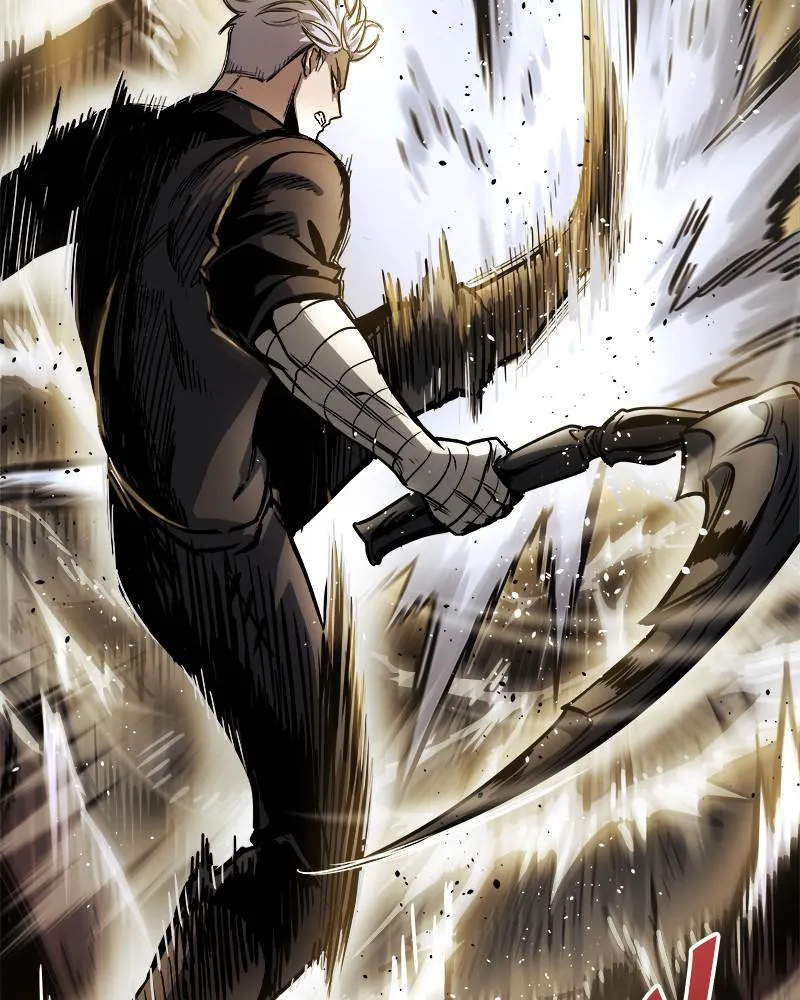 Read Doom Breaker - Chapter 12 - www.doombreakermanga.com | Image 128
