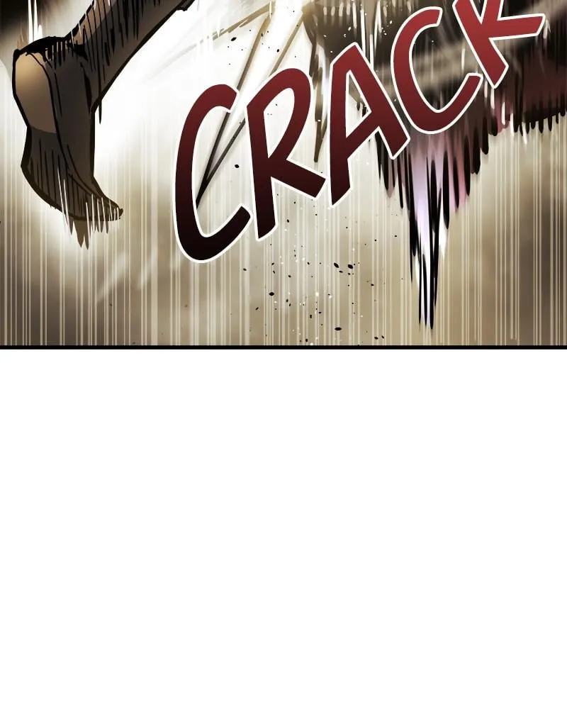 Read Doom Breaker - Chapter 12 - www.doombreakermanga.com | Image 129