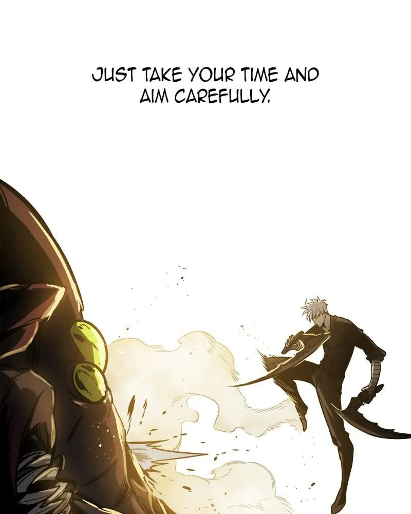 Read Doom Breaker - Chapter 12 - www.doombreakermanga.com | Image 130