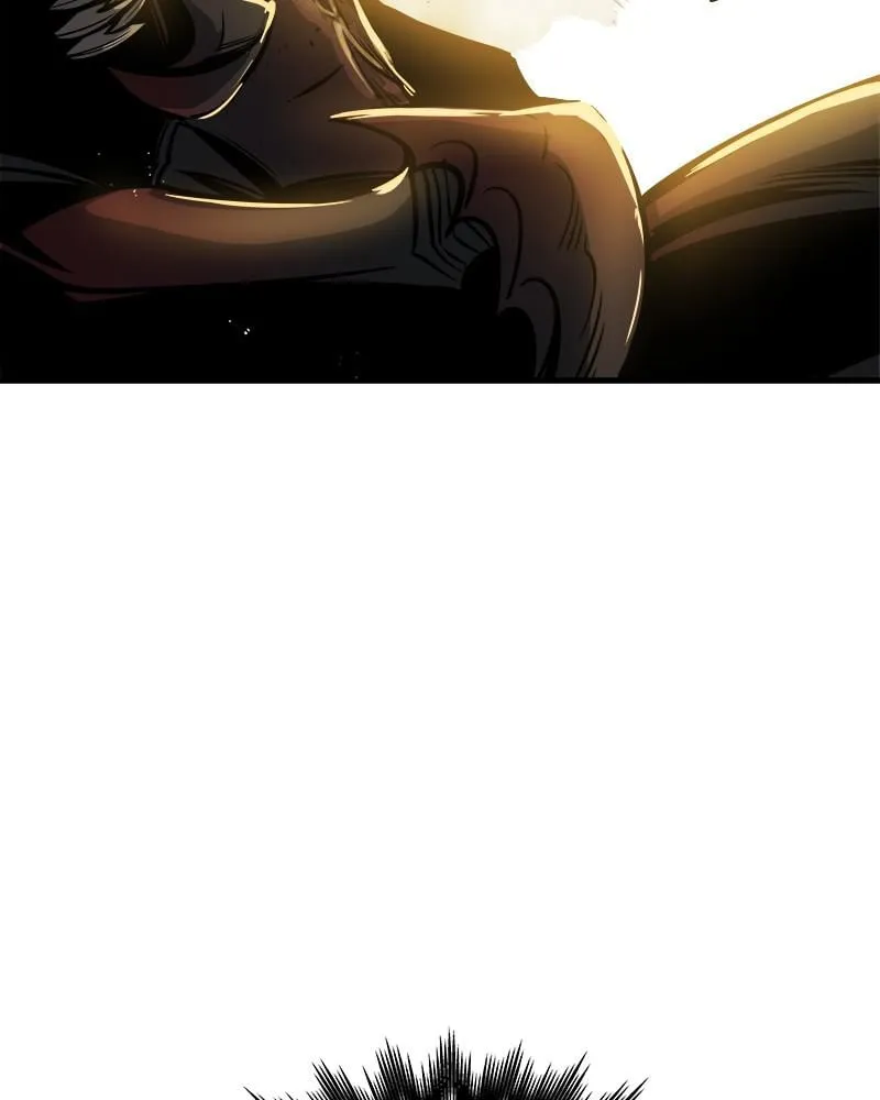 Read Doom Breaker - Chapter 12 - www.doombreakermanga.com | Image 131