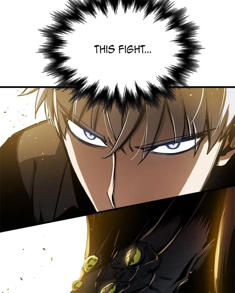 Read Doom Breaker - Chapter 12 - www.doombreakermanga.com | Image 132