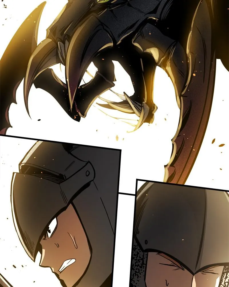 Read Doom Breaker - Chapter 12 - www.doombreakermanga.com | Image 133