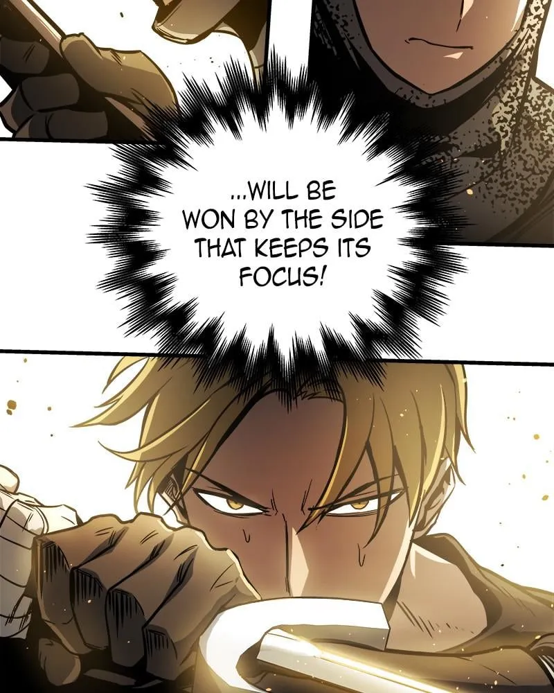 Read Doom Breaker - Chapter 12 - www.doombreakermanga.com | Image 134