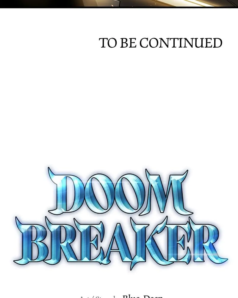 Read Doom Breaker - Chapter 12 - www.doombreakermanga.com | Image 135