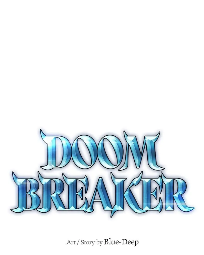 Read Doom Breaker - Chapter 16 - www.doombreakermanga.com | Image 1