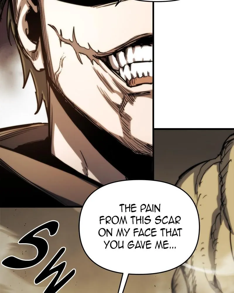 Read Doom Breaker - Chapter 16 - www.doombreakermanga.com | Image 3