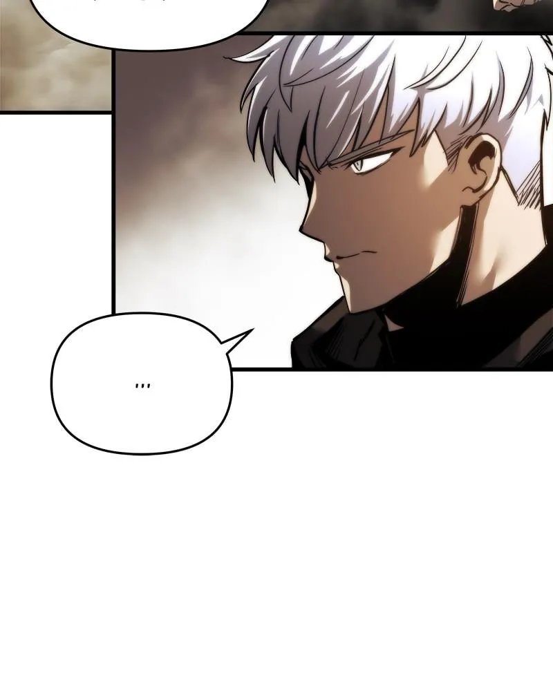 Read Doom Breaker - Chapter 16 - www.doombreakermanga.com | Image 5