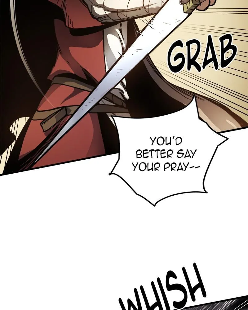 Read Doom Breaker - Chapter 16 - www.doombreakermanga.com | Image 7