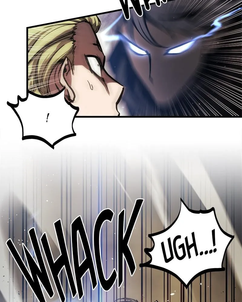 Read Doom Breaker - Chapter 16 - www.doombreakermanga.com | Image 8
