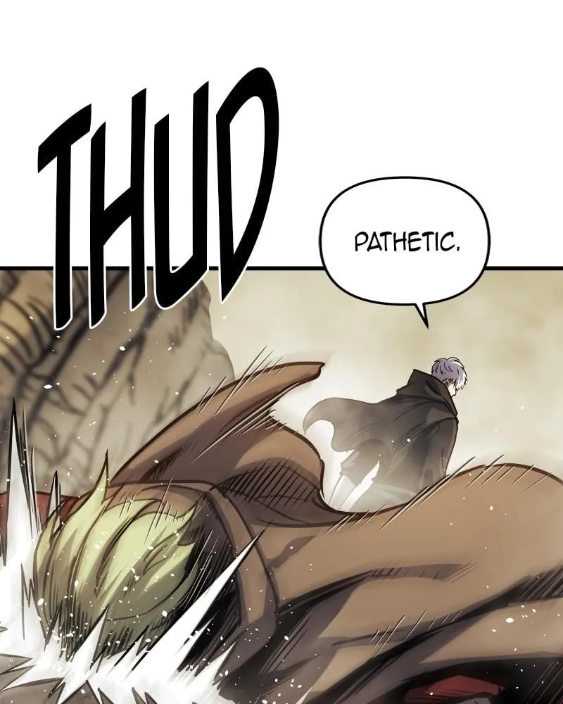 Read Doom Breaker - Chapter 16 - www.doombreakermanga.com | Image 11