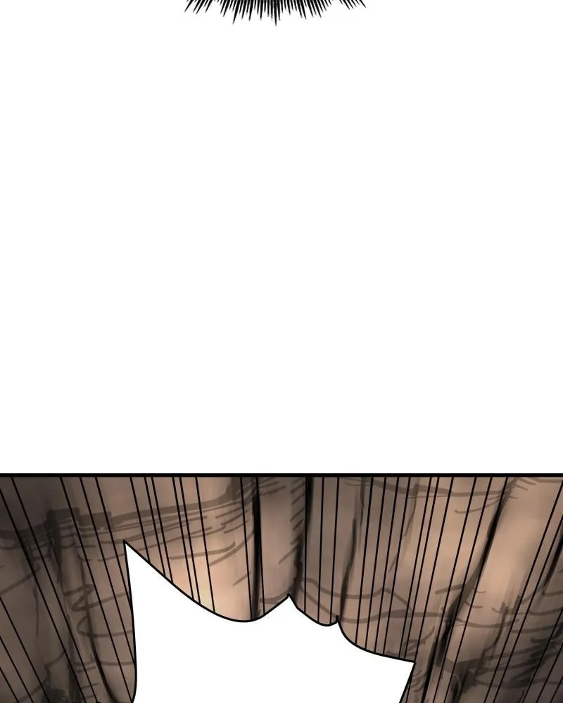 Read Doom Breaker - Chapter 16 - www.doombreakermanga.com | Image 15