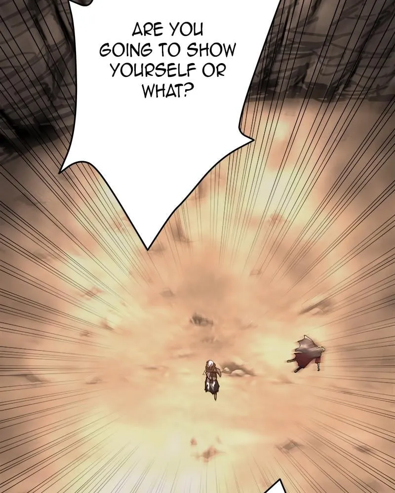 Read Doom Breaker - Chapter 16 - www.doombreakermanga.com | Image 16