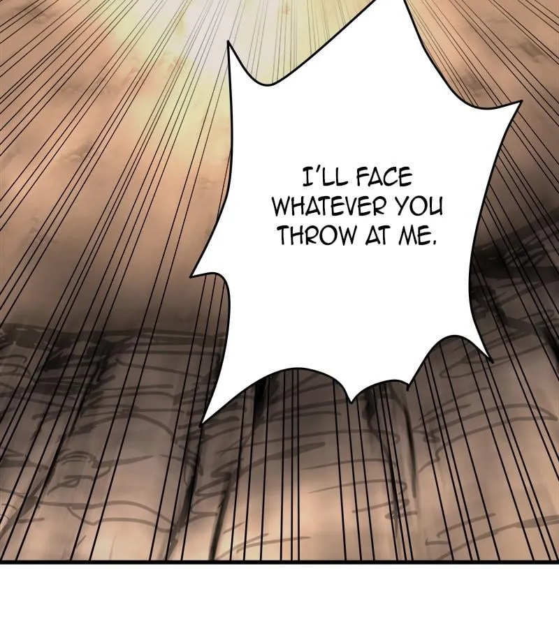 Read Doom Breaker - Chapter 16 - www.doombreakermanga.com | Image 17