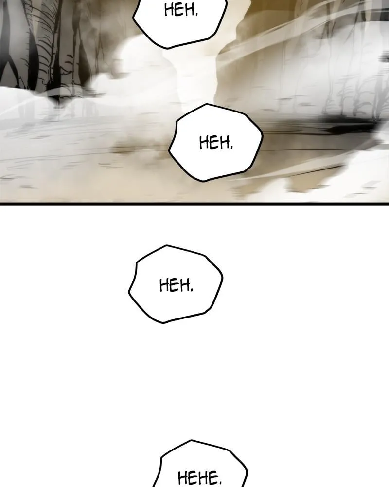 Read Doom Breaker - Chapter 16 - www.doombreakermanga.com | Image 20