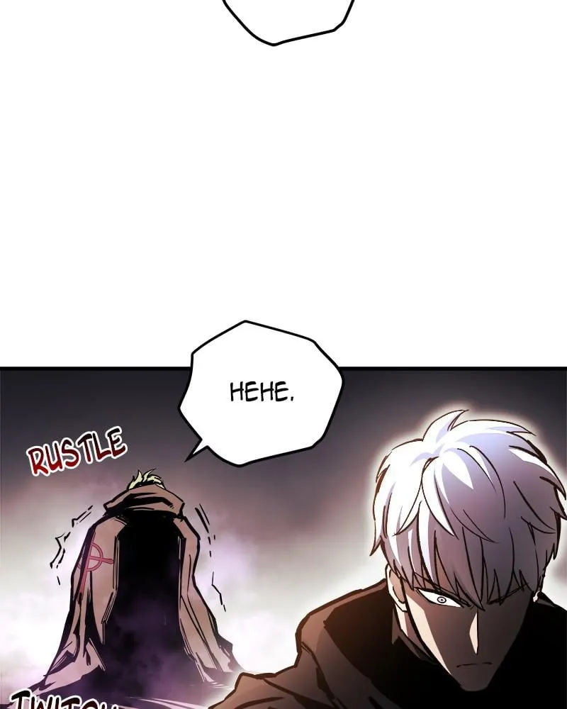 Read Doom Breaker - Chapter 16 - www.doombreakermanga.com | Image 21
