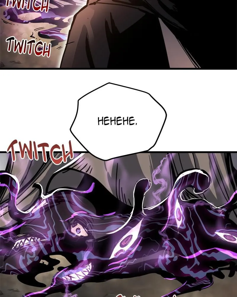 Read Doom Breaker - Chapter 16 - www.doombreakermanga.com | Image 22