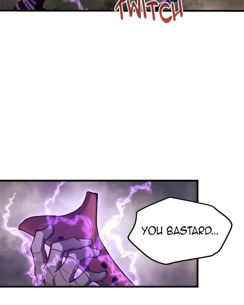 Read Doom Breaker - Chapter 16 - www.doombreakermanga.com | Image 23