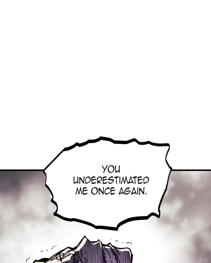 Read Doom Breaker - Chapter 16 - www.doombreakermanga.com | Image 24