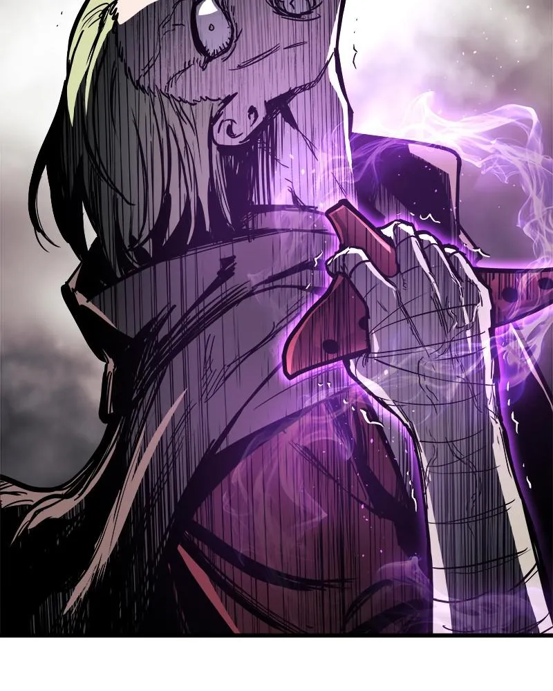 Read Doom Breaker - Chapter 16 - www.doombreakermanga.com | Image 25