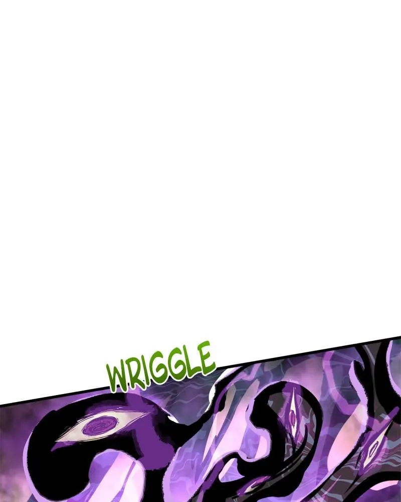 Read Doom Breaker - Chapter 16 - www.doombreakermanga.com | Image 26