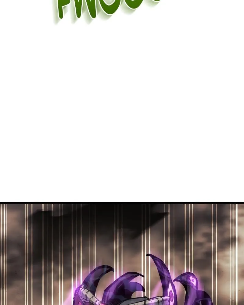 Read Doom Breaker - Chapter 16 - www.doombreakermanga.com | Image 28