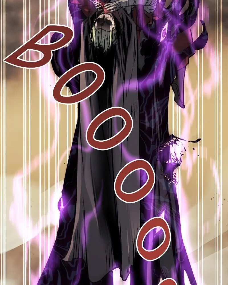 Read Doom Breaker - Chapter 16 - www.doombreakermanga.com | Image 29