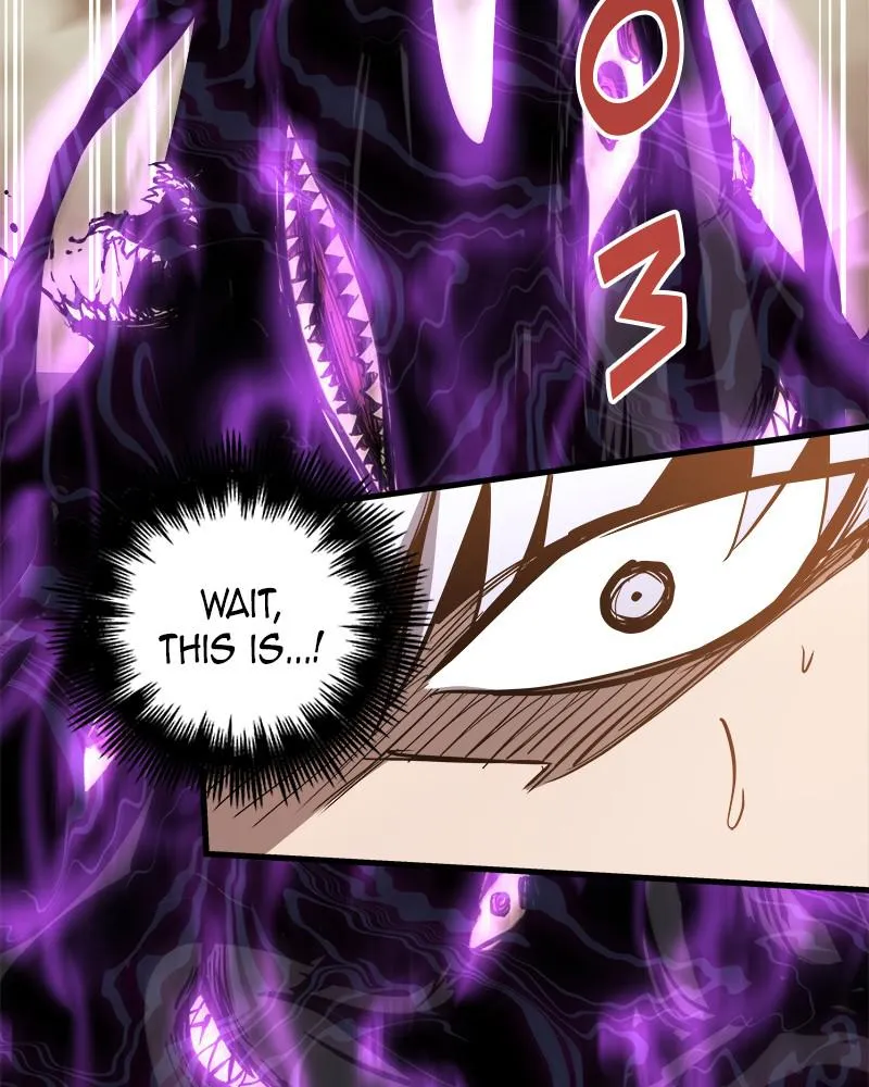 Read Doom Breaker - Chapter 16 - www.doombreakermanga.com | Image 30