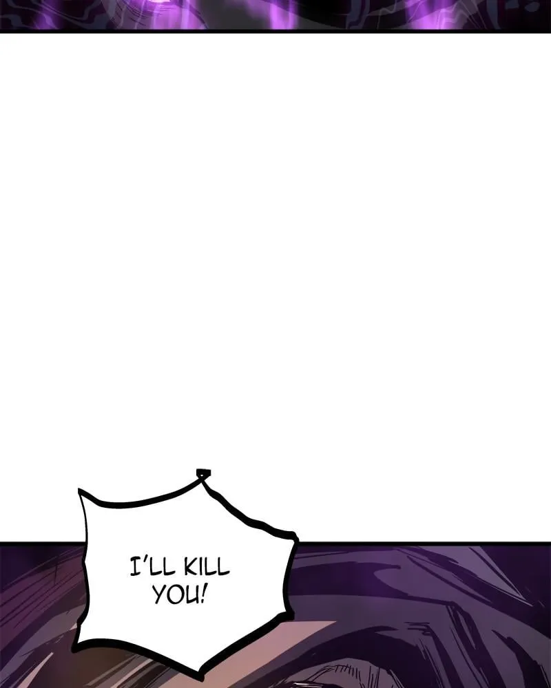 Read Doom Breaker - Chapter 16 - www.doombreakermanga.com | Image 31