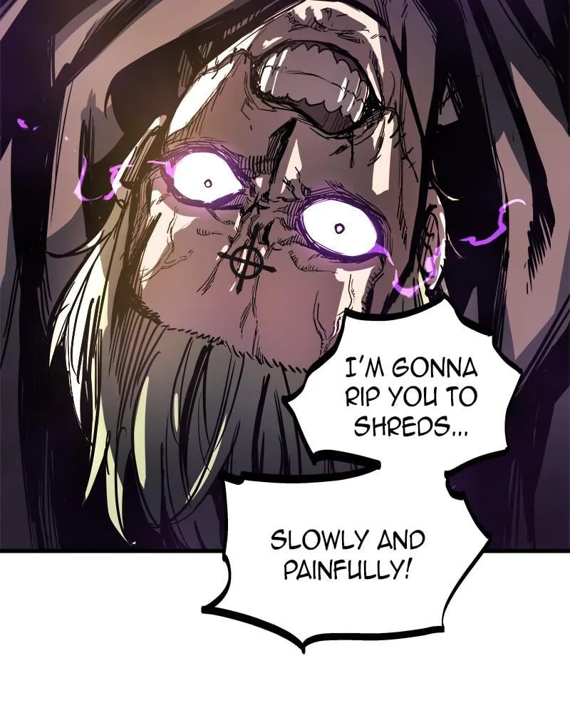 Read Doom Breaker - Chapter 16 - www.doombreakermanga.com | Image 32