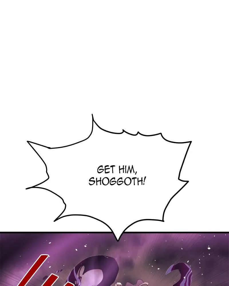 Read Doom Breaker - Chapter 16 - www.doombreakermanga.com | Image 33