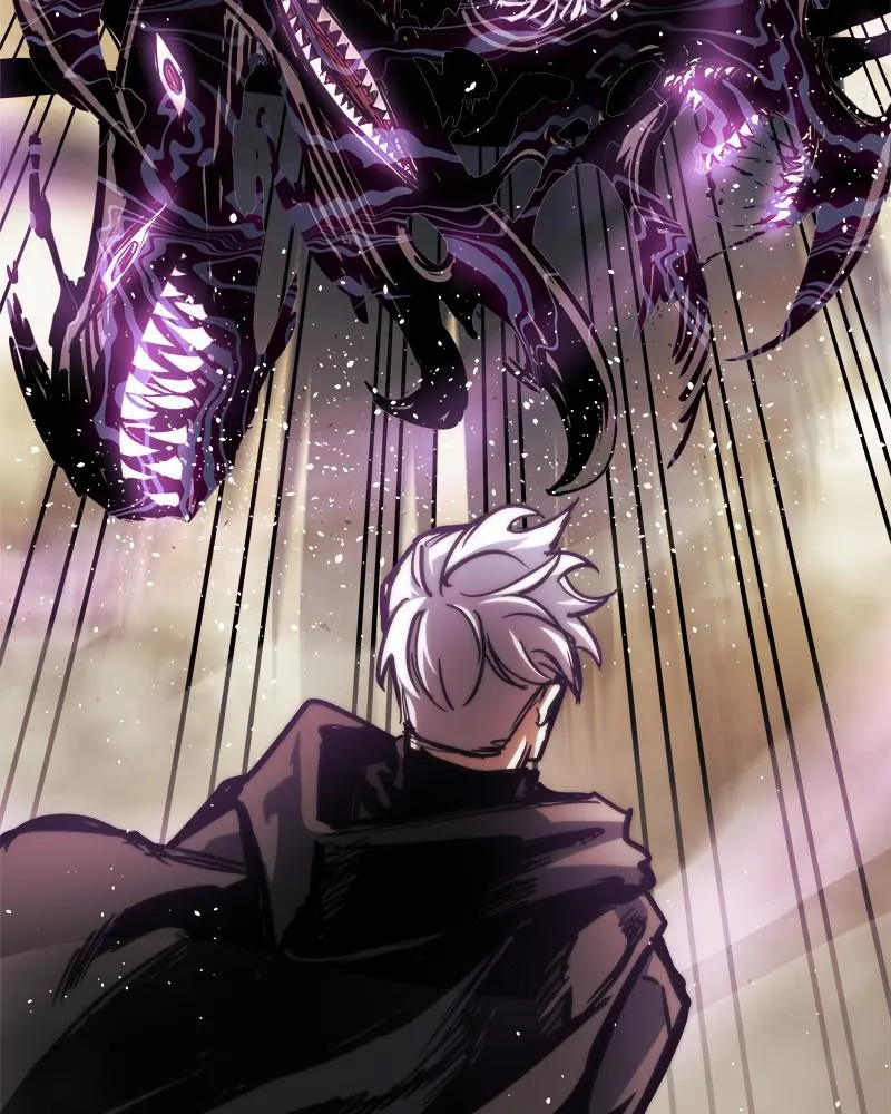 Read Doom Breaker - Chapter 16 - www.doombreakermanga.com | Image 35