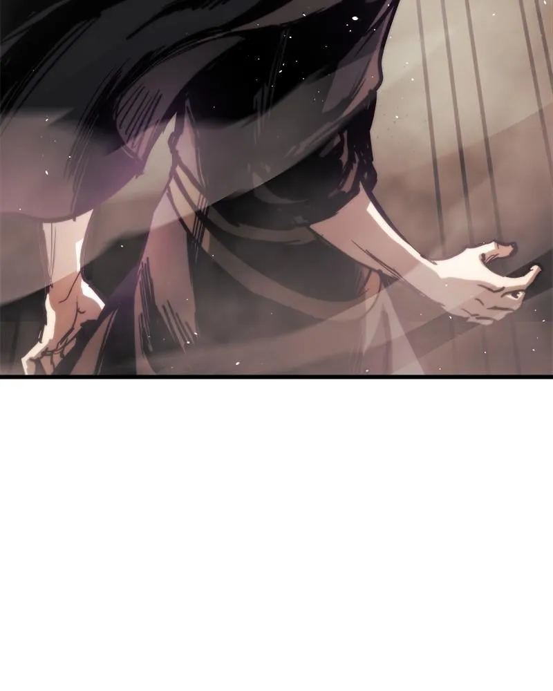 Read Doom Breaker - Chapter 16 - www.doombreakermanga.com | Image 36