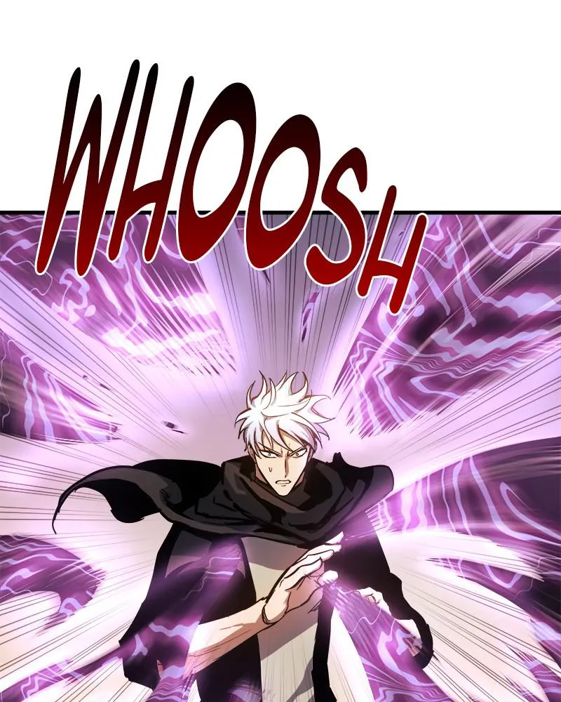 Read Doom Breaker - Chapter 16 - www.doombreakermanga.com | Image 37