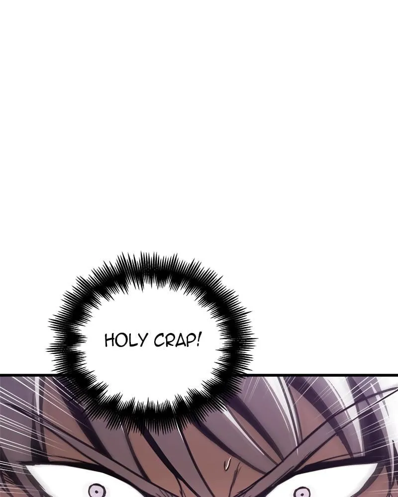 Read Doom Breaker - Chapter 16 - www.doombreakermanga.com | Image 39