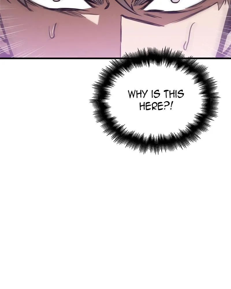 Read Doom Breaker - Chapter 16 - www.doombreakermanga.com | Image 40