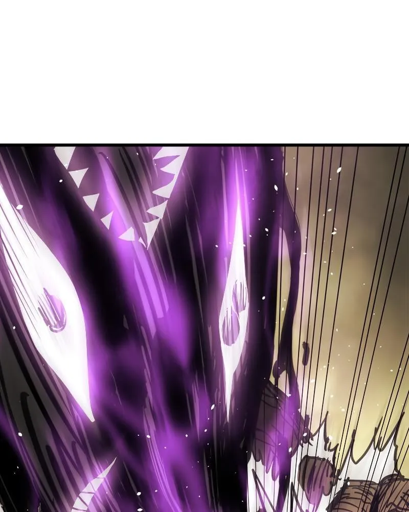 Read Doom Breaker - Chapter 16 - www.doombreakermanga.com | Image 41