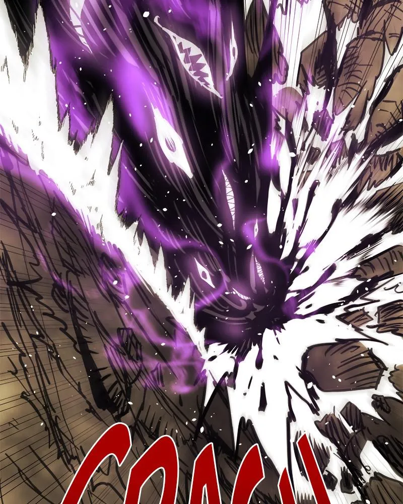 Read Doom Breaker - Chapter 16 - www.doombreakermanga.com | Image 42