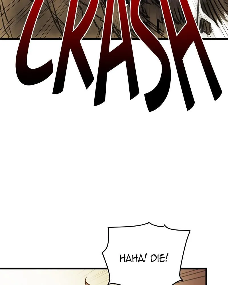 Read Doom Breaker - Chapter 16 - www.doombreakermanga.com | Image 43