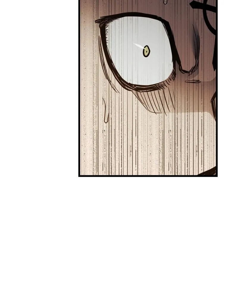 Read Doom Breaker - Chapter 16 - www.doombreakermanga.com | Image 45