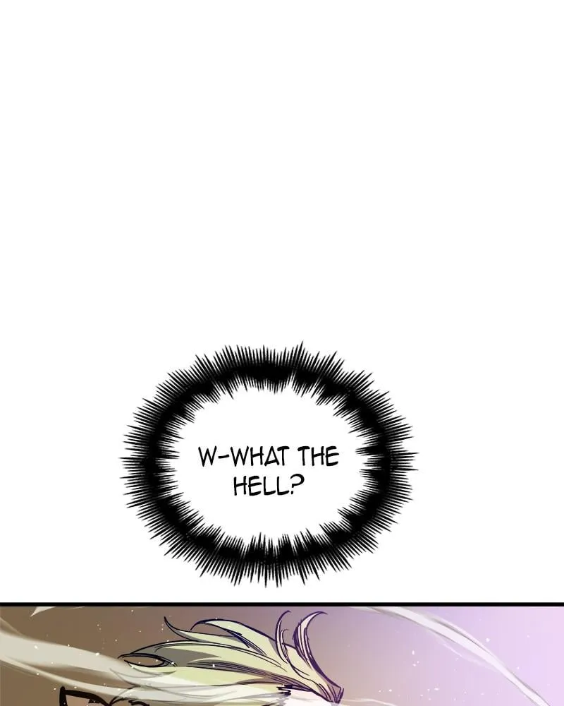 Read Doom Breaker - Chapter 16 - www.doombreakermanga.com | Image 49