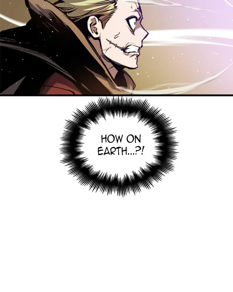 Read Doom Breaker - Chapter 16 - www.doombreakermanga.com | Image 50