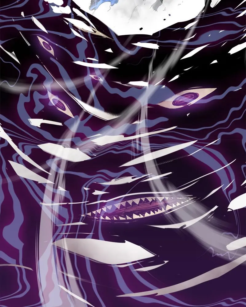 Read Doom Breaker - Chapter 16 - www.doombreakermanga.com | Image 53
