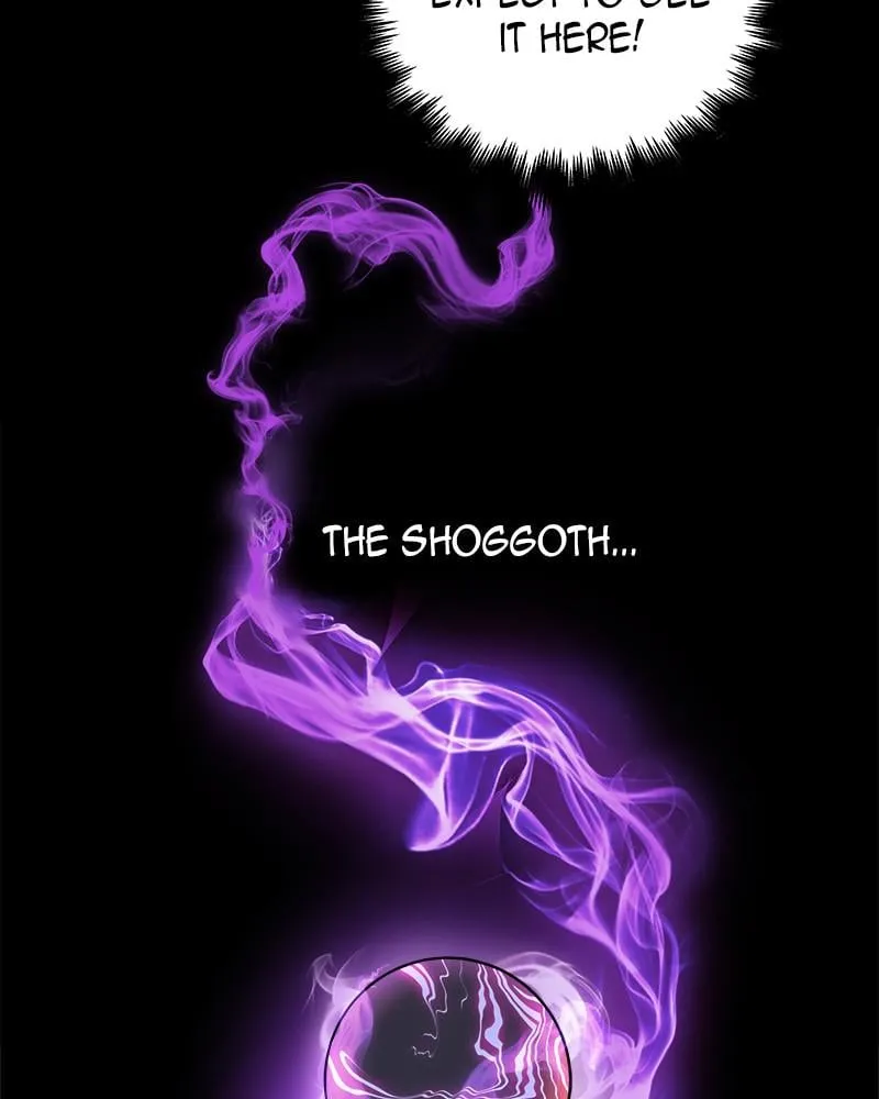 Read Doom Breaker - Chapter 16 - www.doombreakermanga.com | Image 56