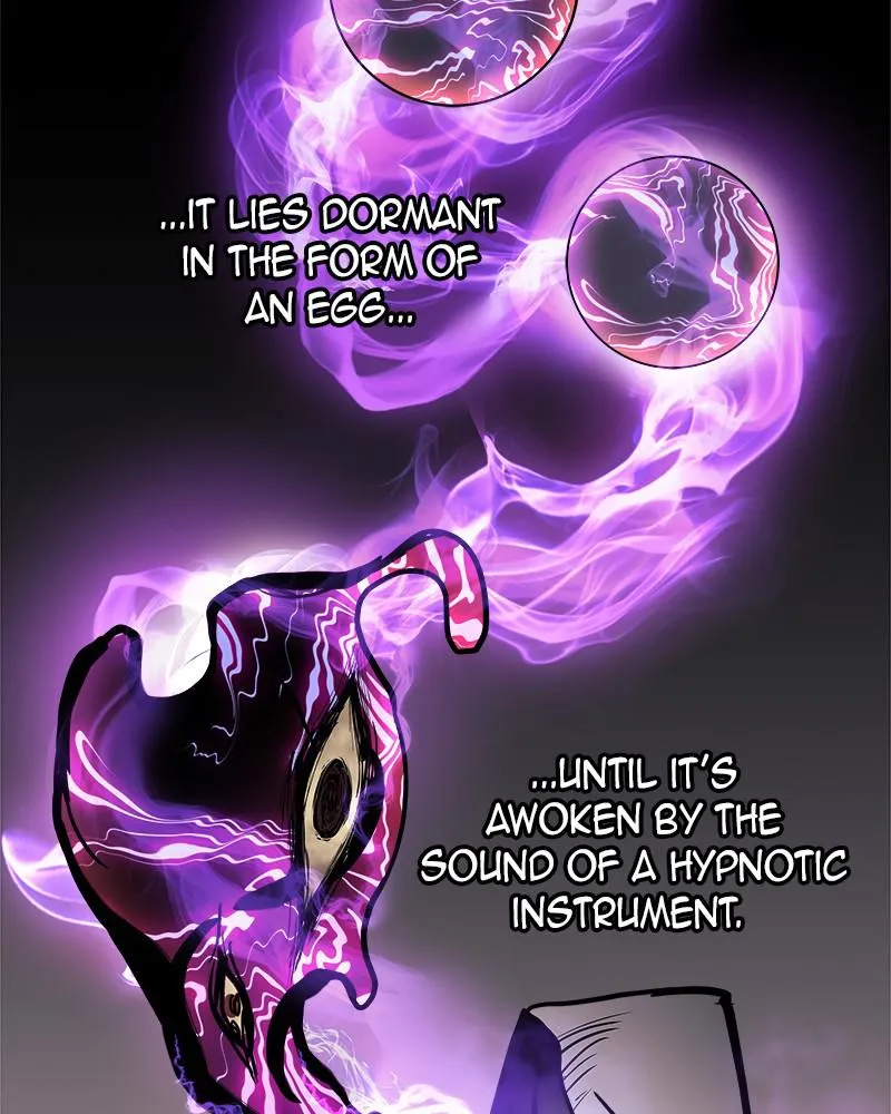 Read Doom Breaker - Chapter 16 - www.doombreakermanga.com | Image 57